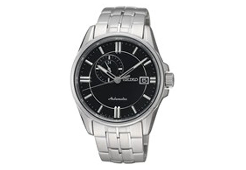 Zilver
