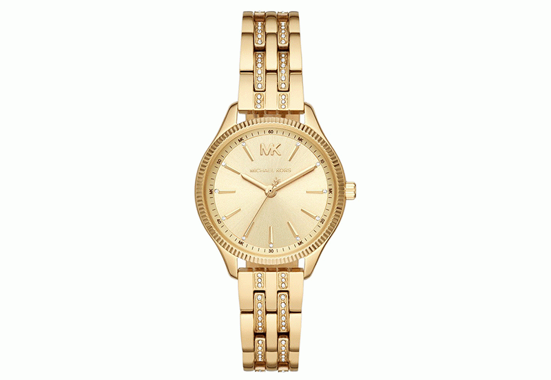 Michael Kors horlogeband MK6739
