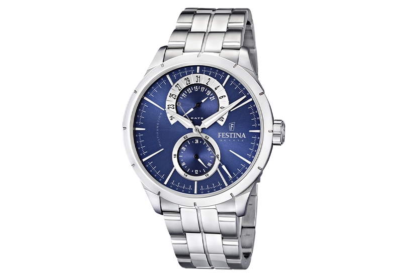 Zilver