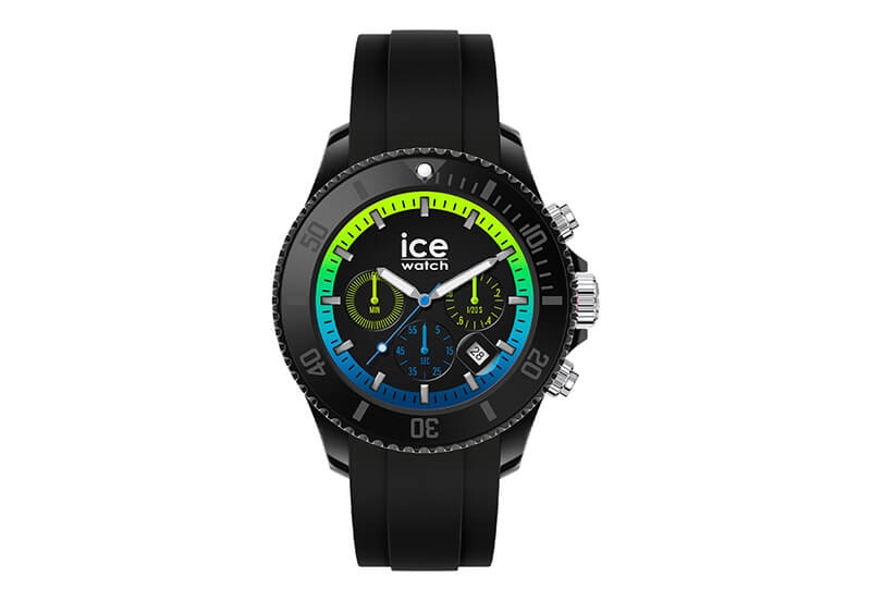 Ice-Watch horlogeband - 020616