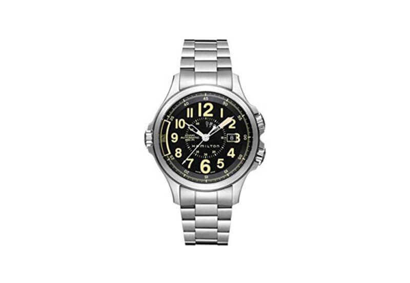 Zilver