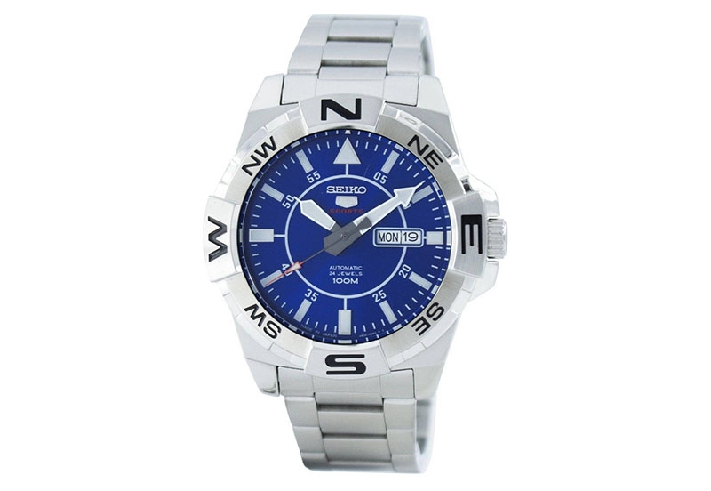 Zilver