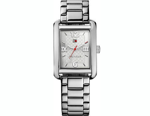 Tommy Hilfiger horlogeband TH1781405