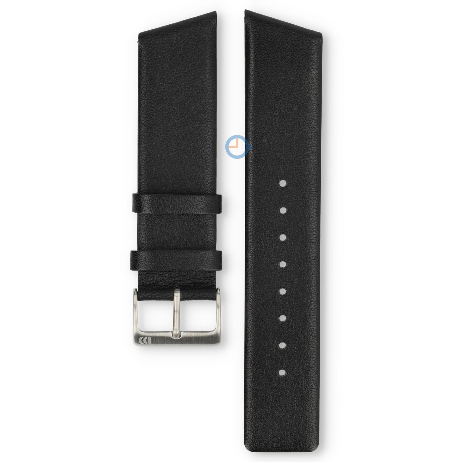 Danish Design horlogeband IV24Q1207