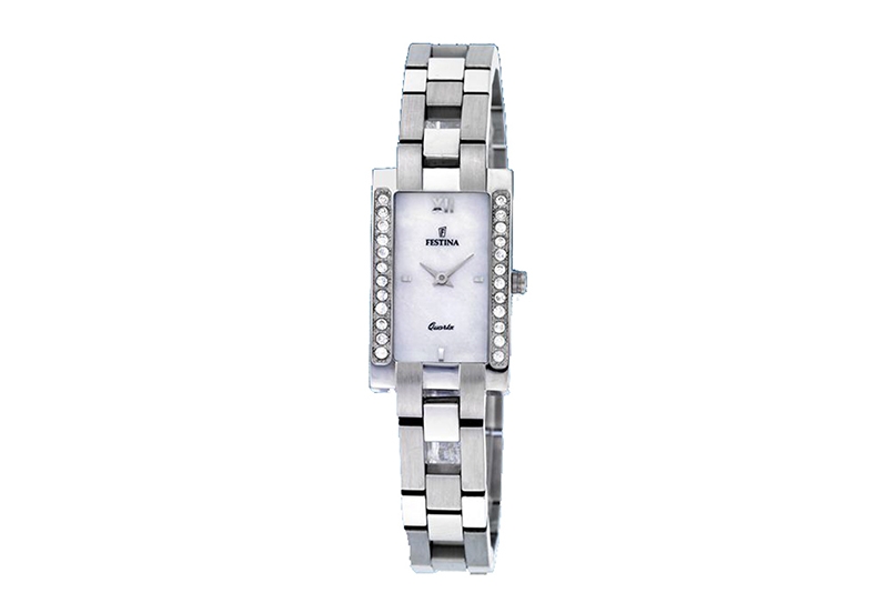 Zilver