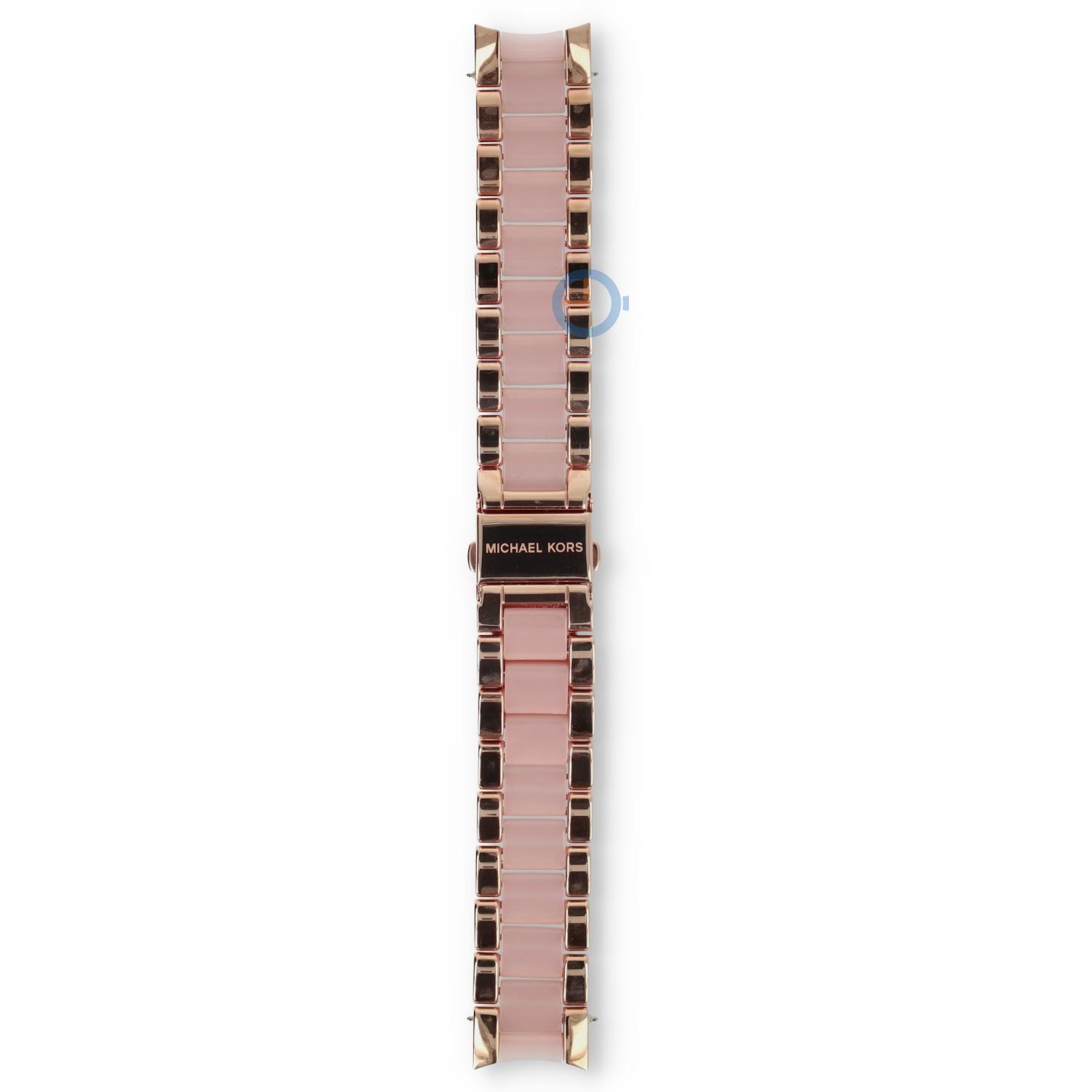 Michael Kors horlogeband MK5943
