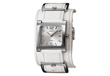 Casio horlogeband MTF-103L-7A7V
