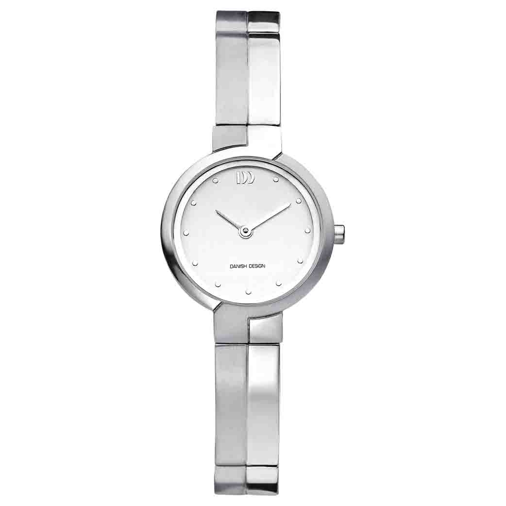 Originele Danish Design horlogeband IV62Q939