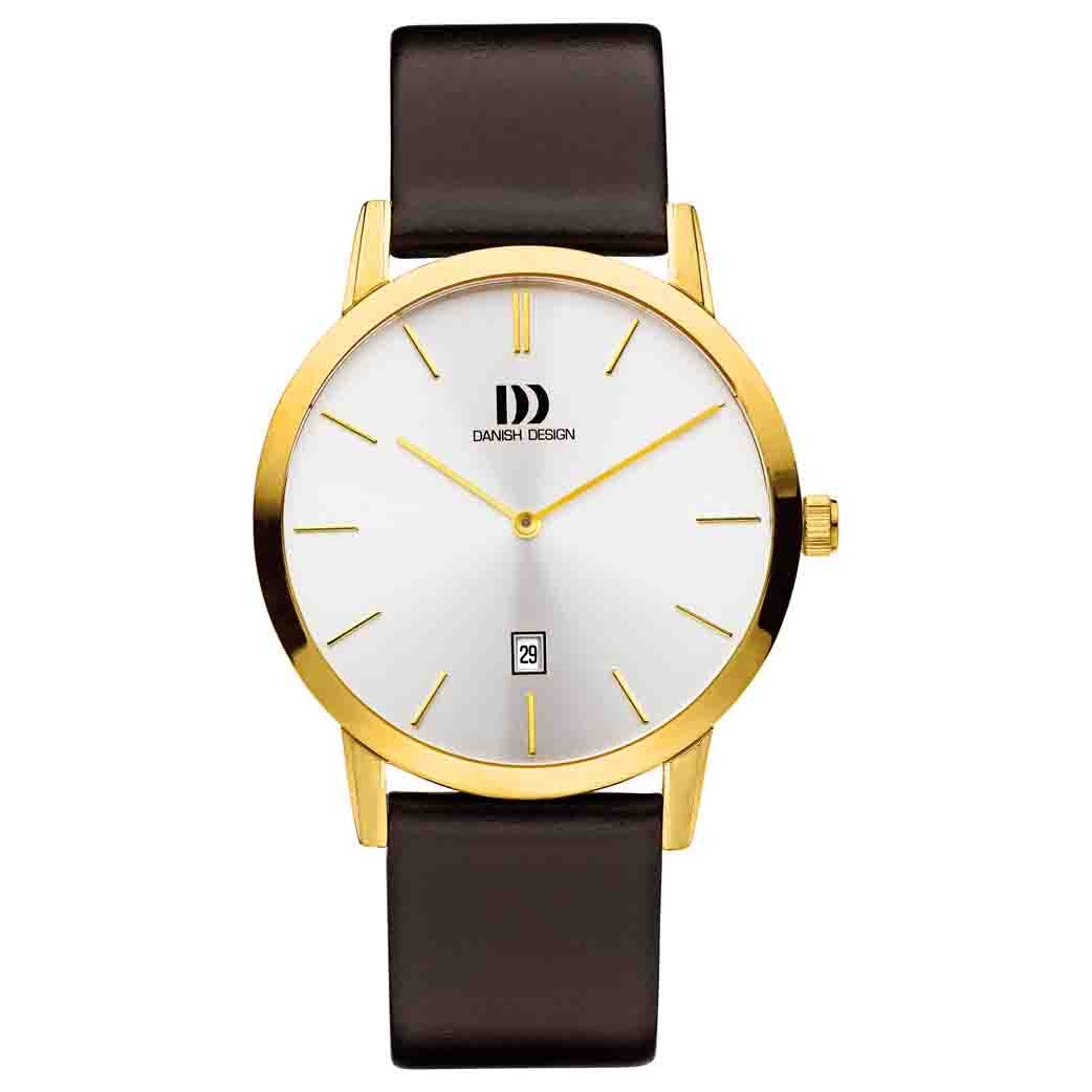 Originele Danish Design horlogeband IQ15Q1118