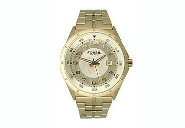 Fossil horlogeband AM4211