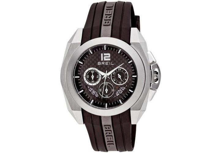Breil horlogeband BW0324