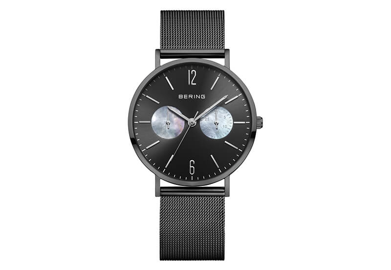 Originele band voor Bering 14236-122