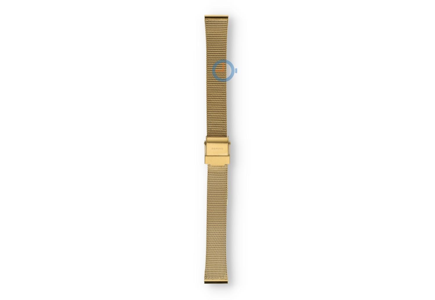 Goud-Geel