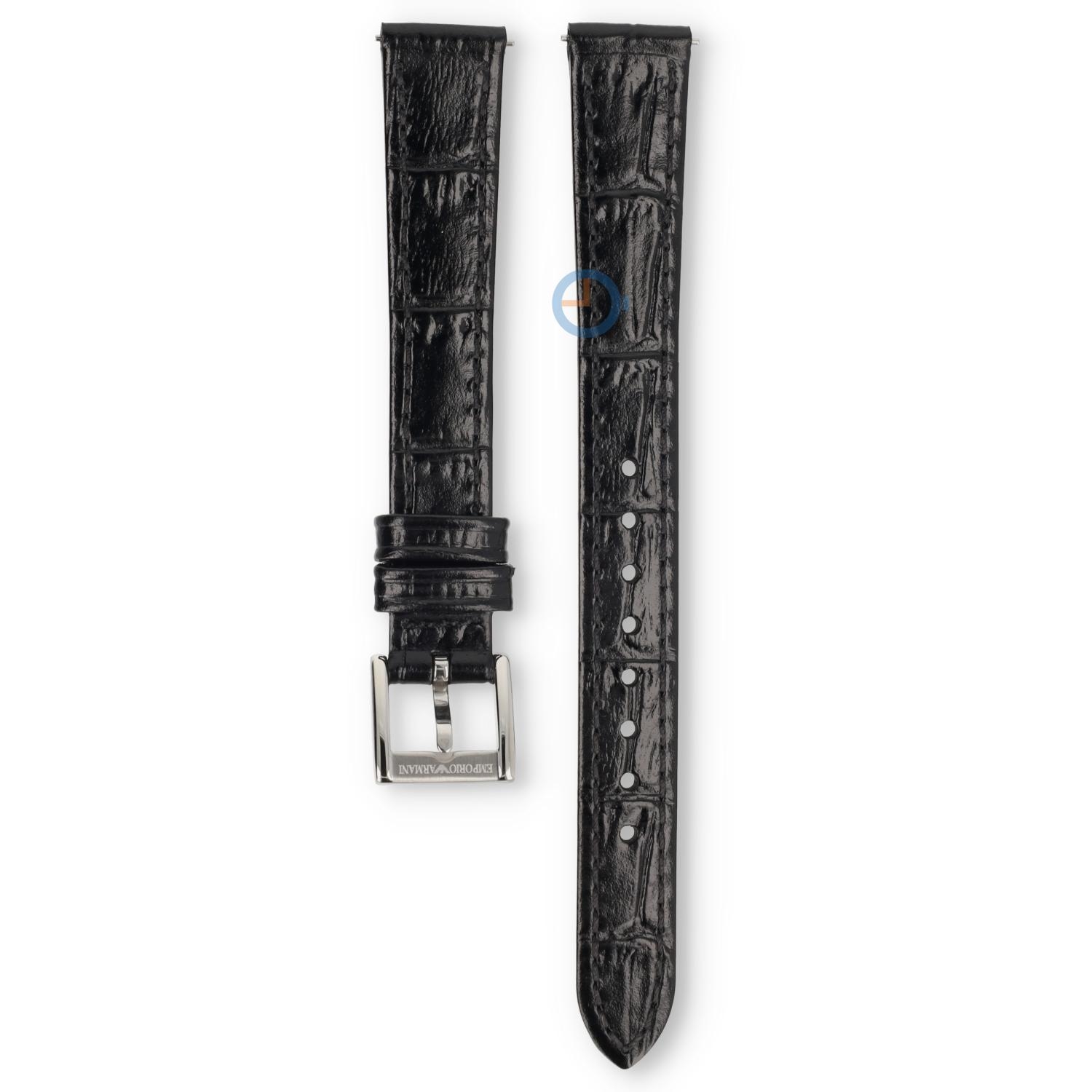 Emporio Armani horlogeband AR11660