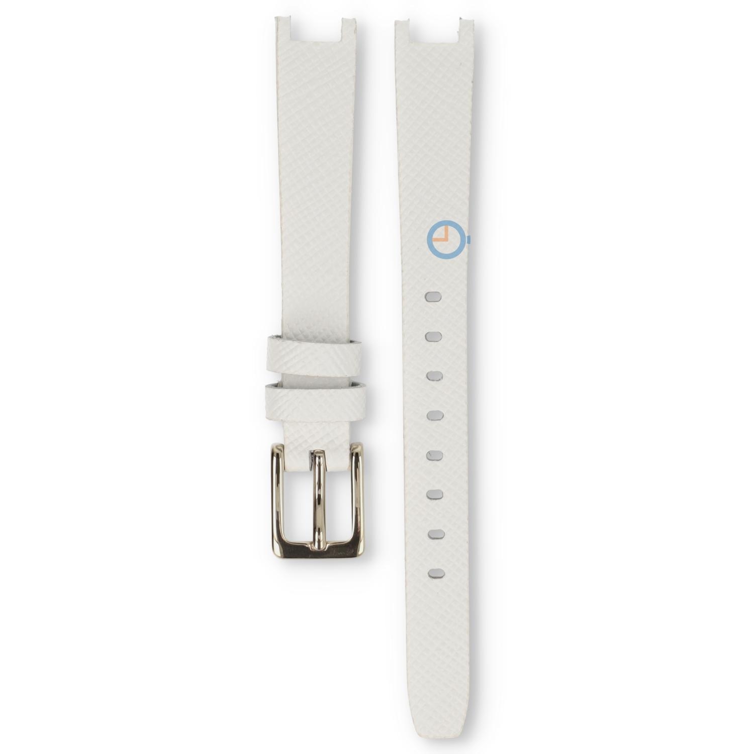 DKNY horlogeband NY2200