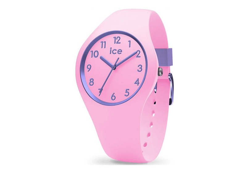 Ice-Watch horlogeband - 014431 - ICE ola kids - Small (34mm)