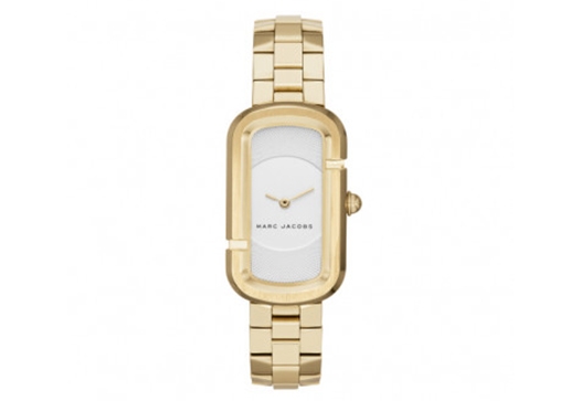 Marc Jacobs MJ3501 horlogeband