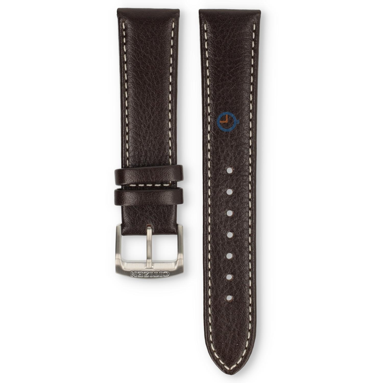 Citizen horlogeband AT2396-19X