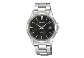 Seiko horlogeband SGEF51P1
