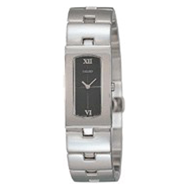 Zilver
