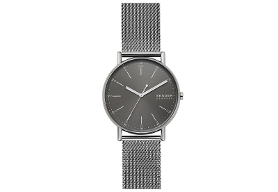 Skagen horlogeband SKW6577
