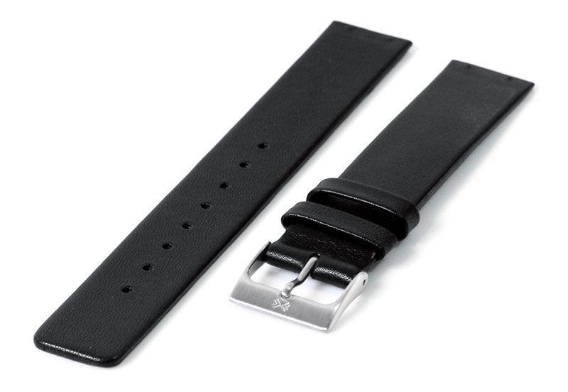 Skagen horlogeband 224SSL