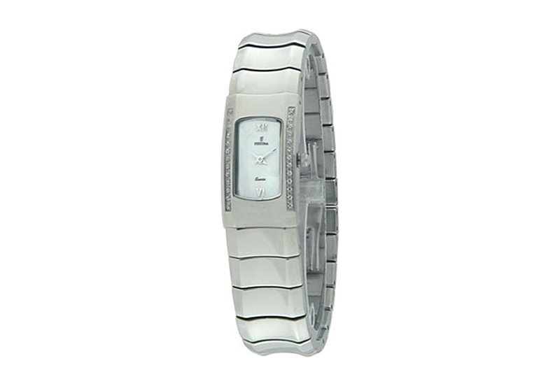 Zilver