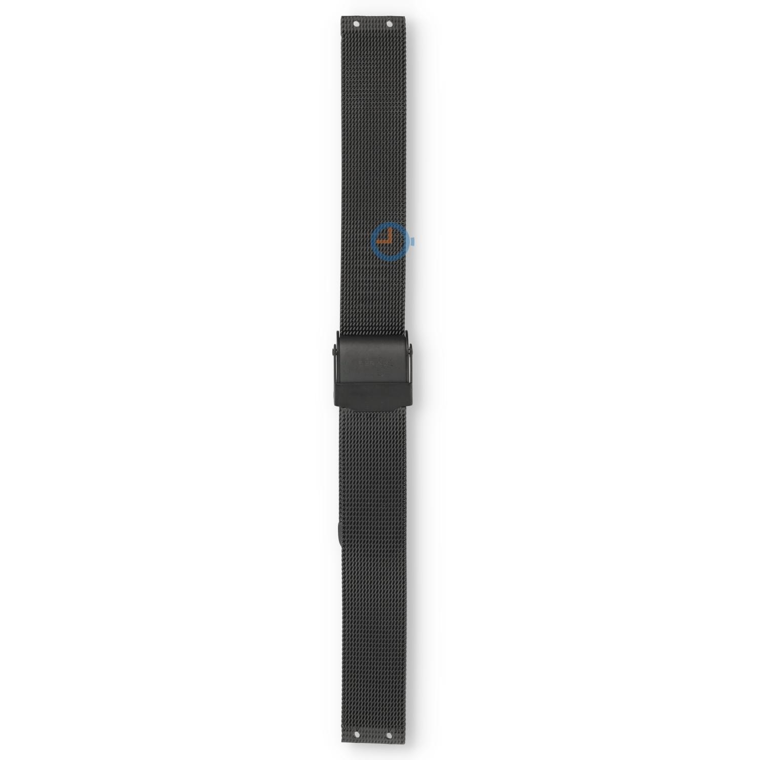 Bering horlogeband 14531-122