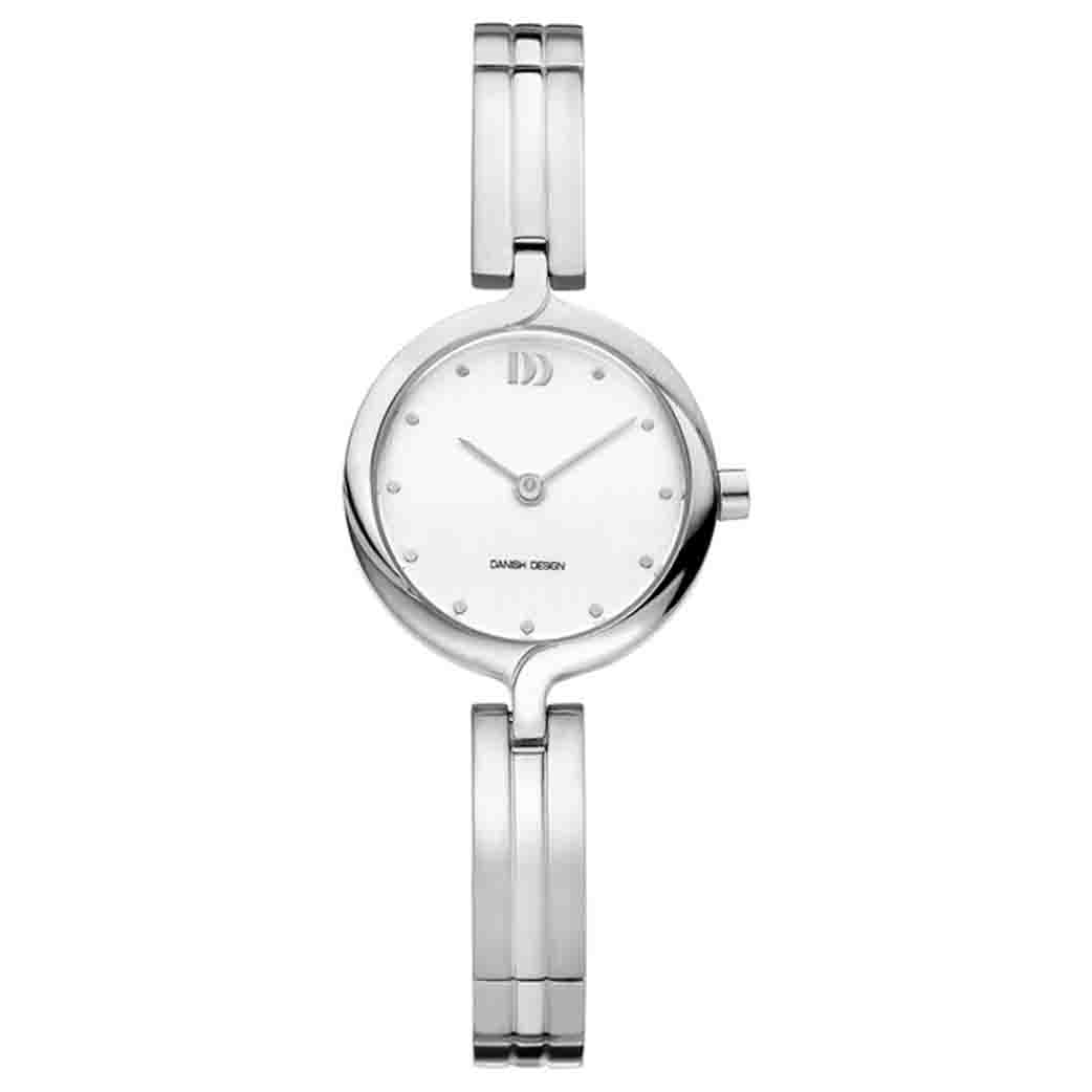 Originele Danish Design horlogeband IV62Q990