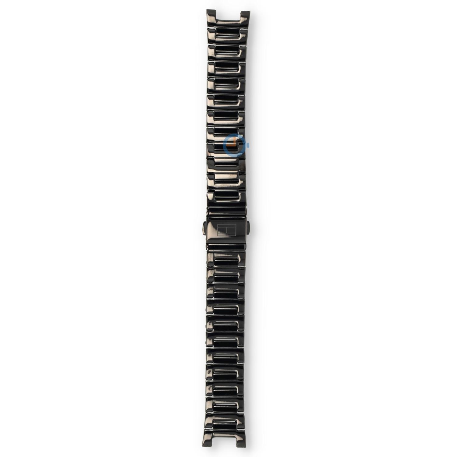 Tommy Hilfiger horlogeband TH1782409