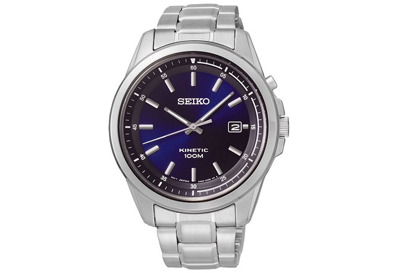 Zilver