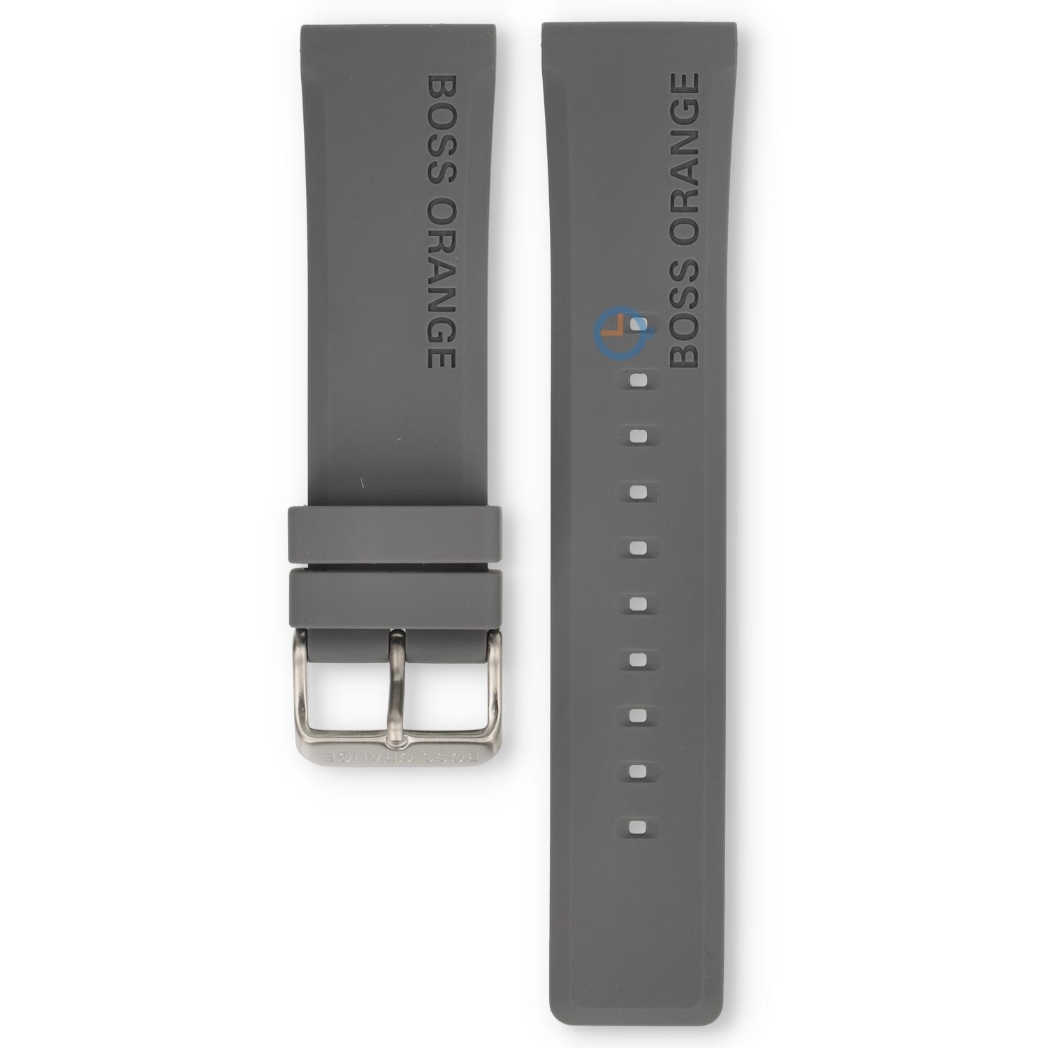 HUGO BOSS horlogeband HO1513349