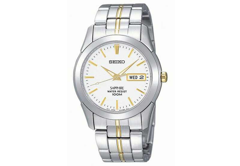 Zilver