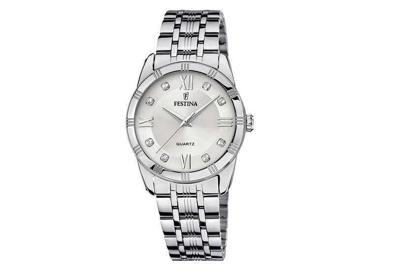 Zilver