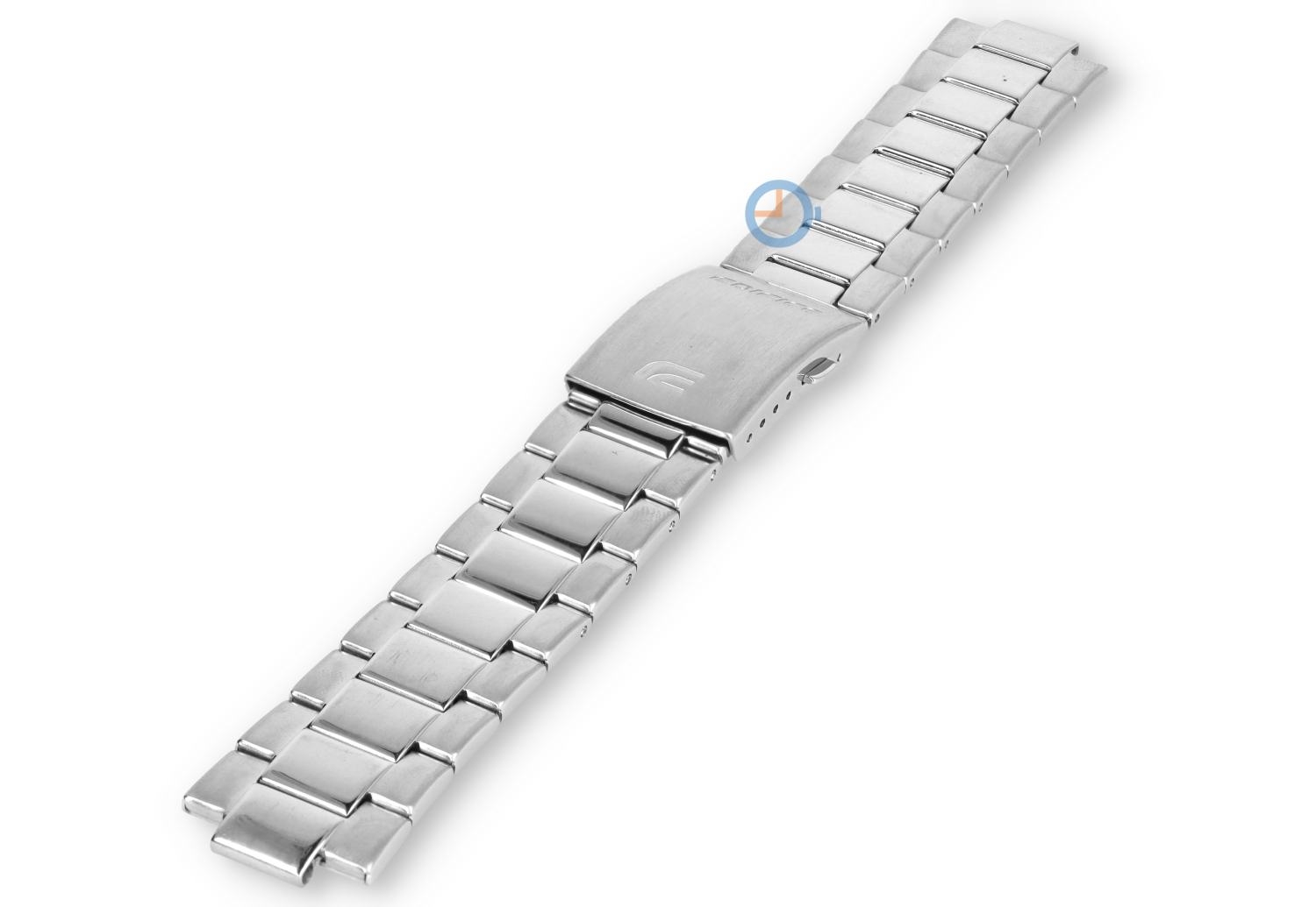 Edifice horlogeband EFV-550D-2AV