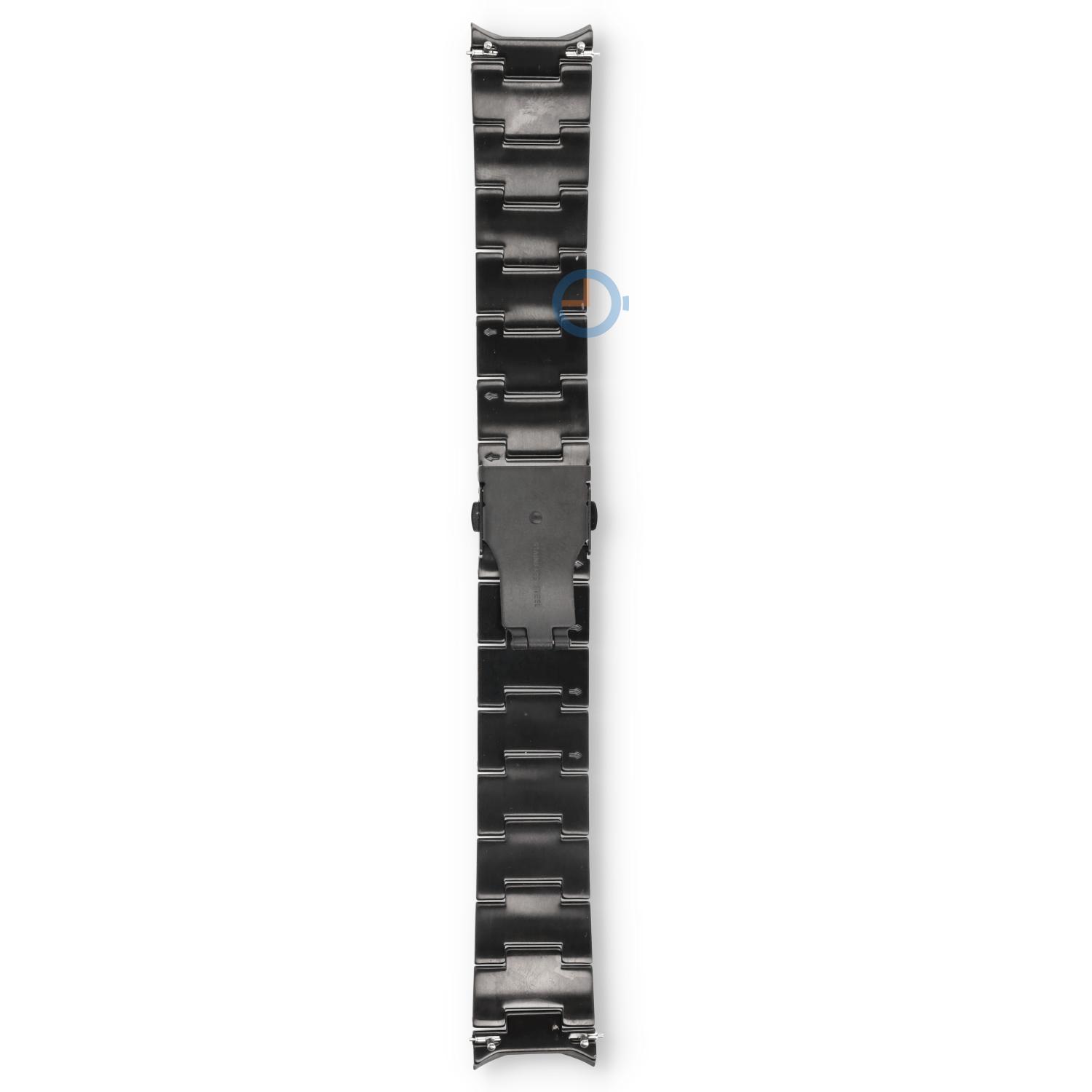 Fossil Neutra horlogeband FS5698