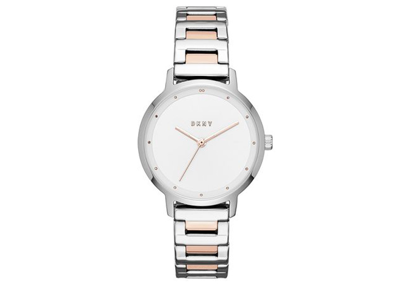 DKNY horlogeband NY2643