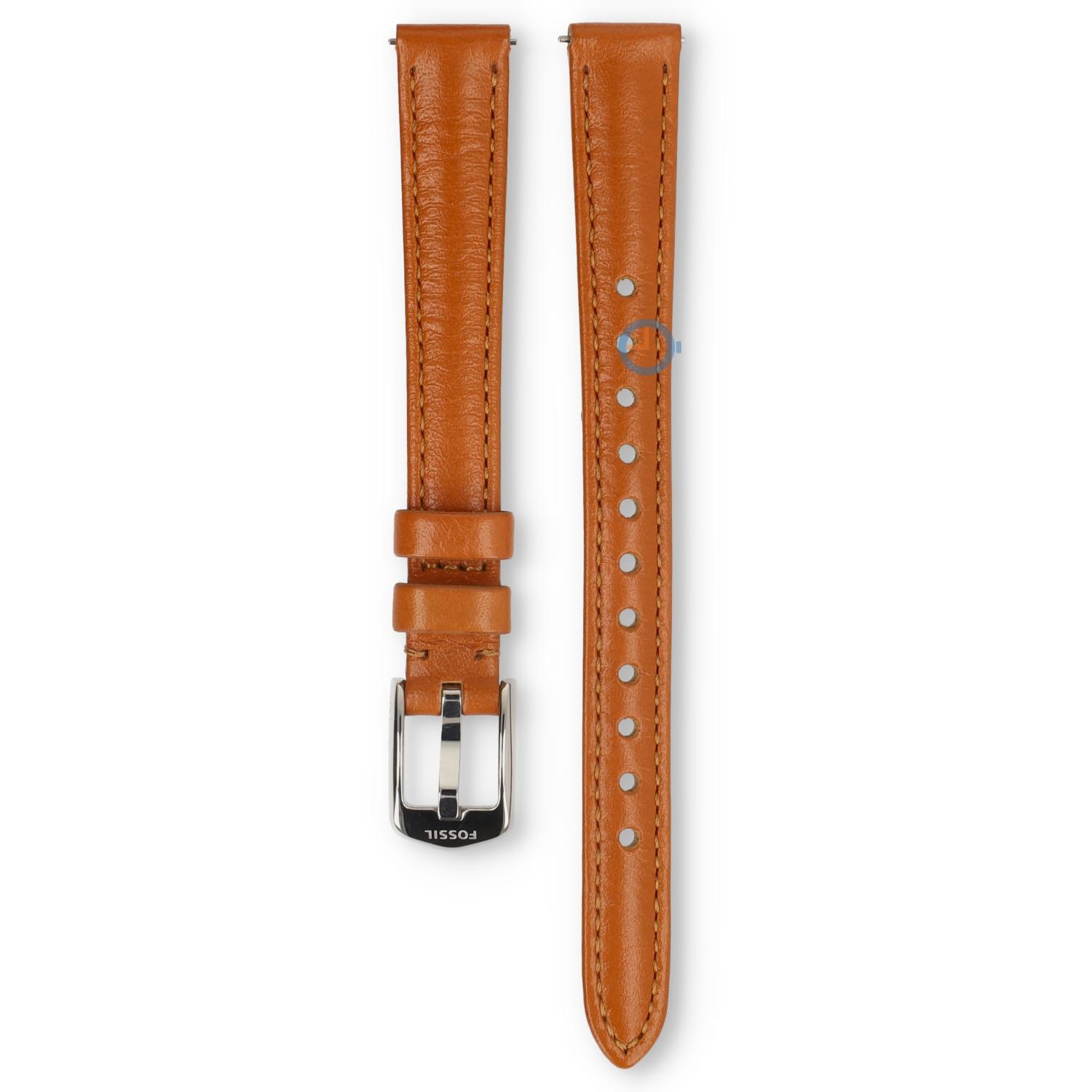 Fossil horlogeband ES4701