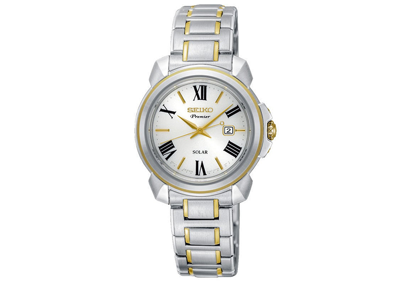 Zilver