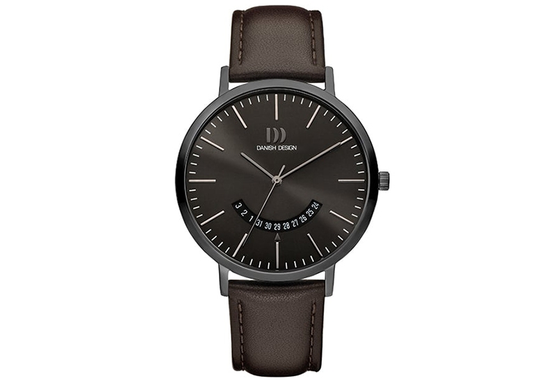 Danish Design horlogeband IQ16Q1239