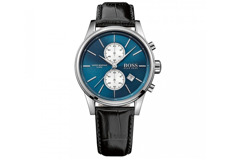 Hugo Boss horlogeband HB1513283