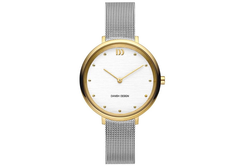 Danish Design horlogeband IV65Q1218