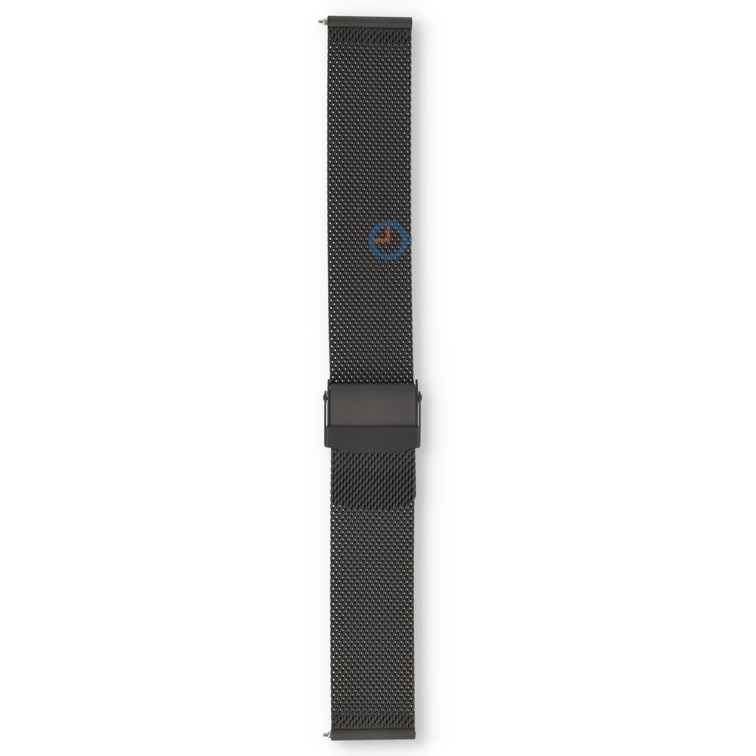 Skagen horlogeband SKW6579
