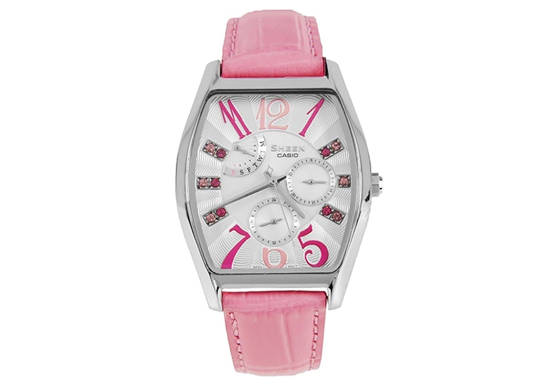 Casio horlogeband SHE-3026L-7A2