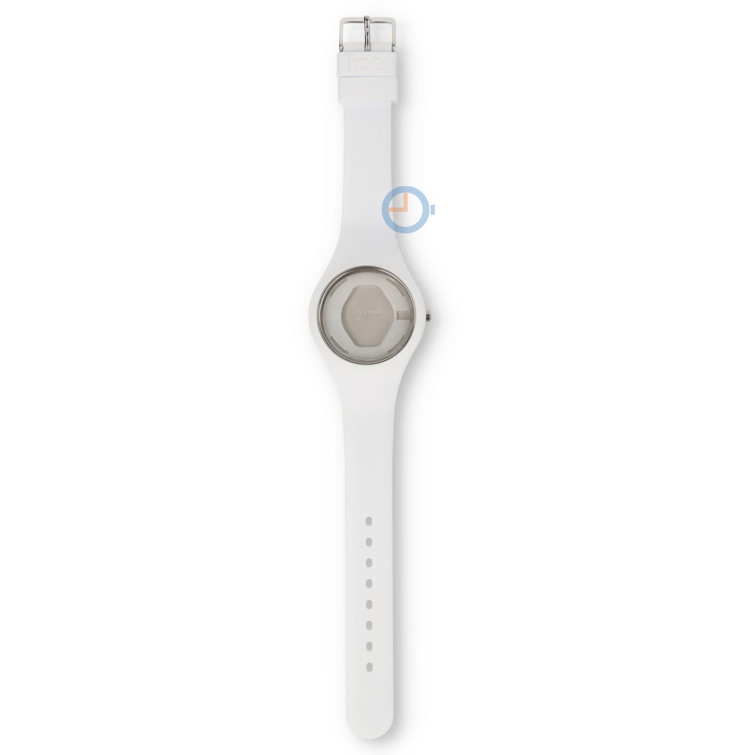 Ice-Watch horlogeband - 015745 - ICE sunset - Small