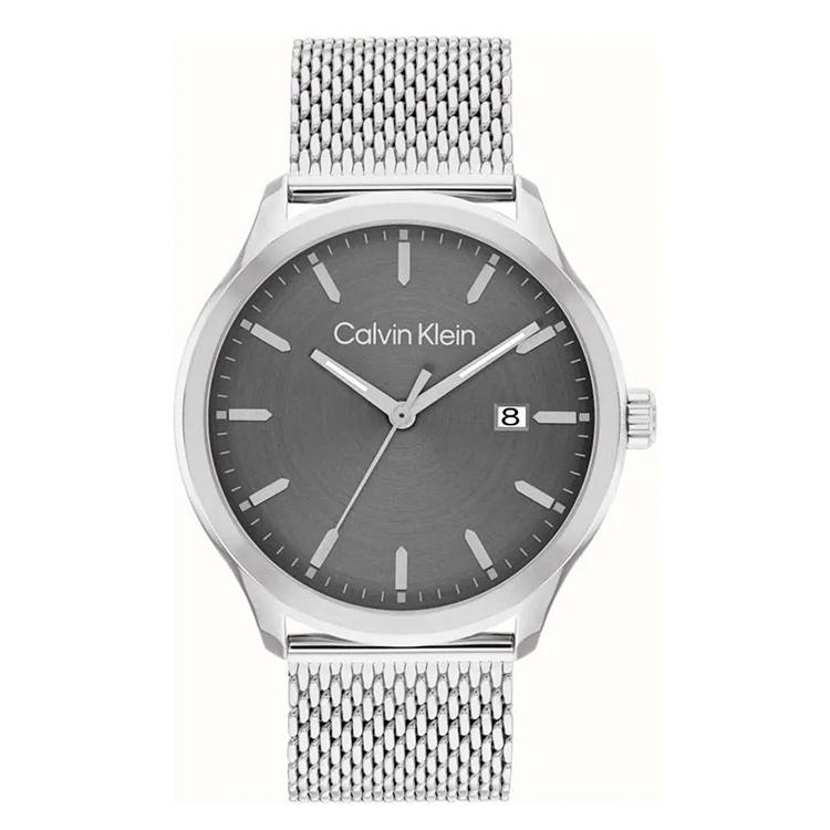 Calvin Klein horlogeband 25200352 Define
