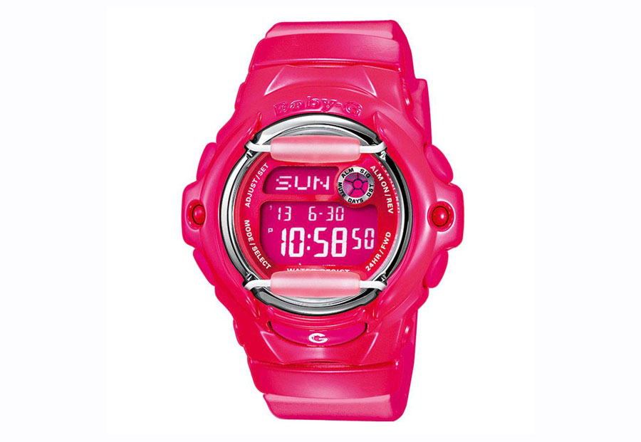 Roze