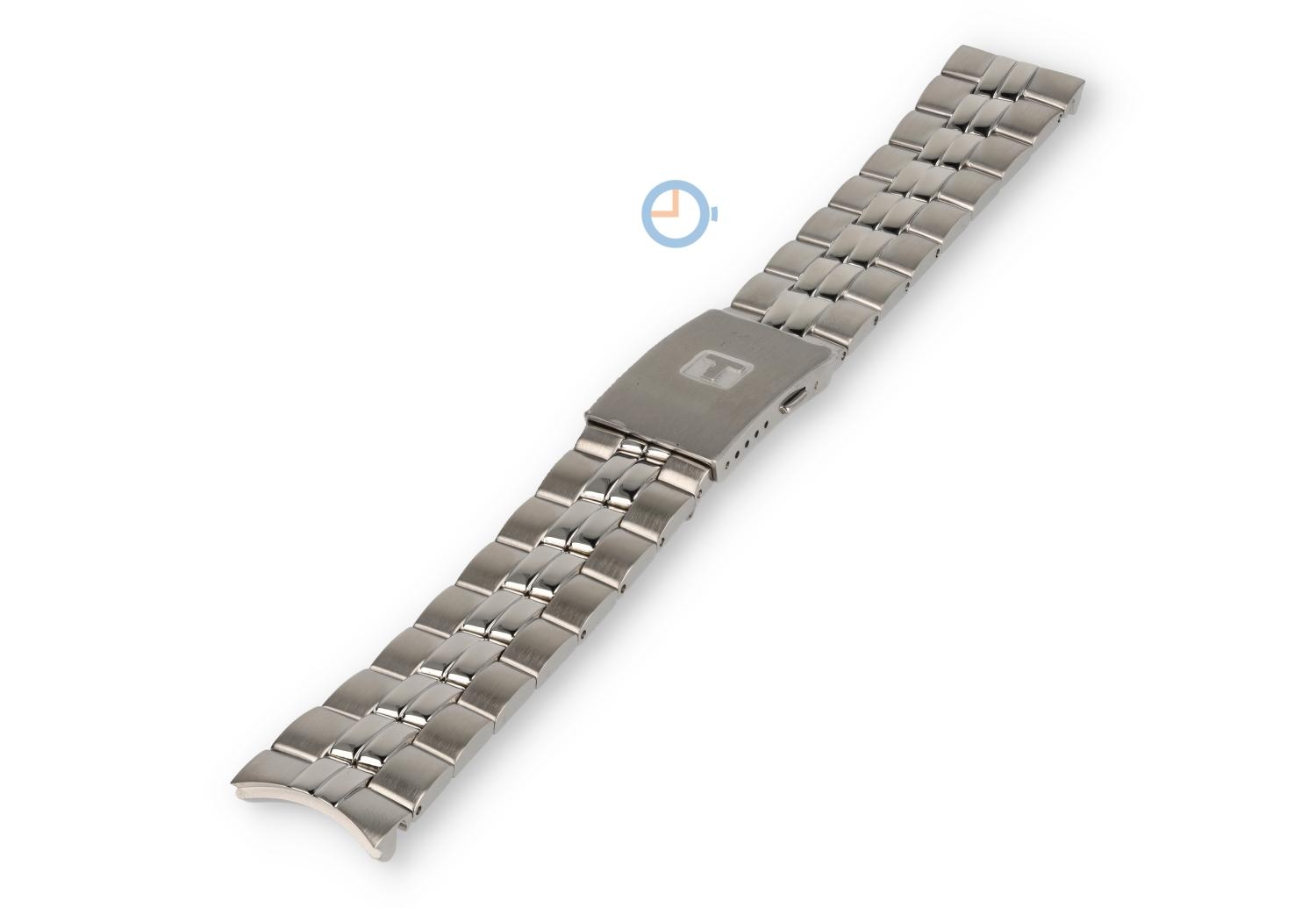Zilver