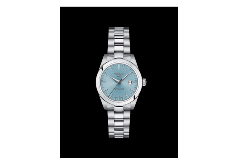 Tommy Hilfiger horlogeband TH2770111