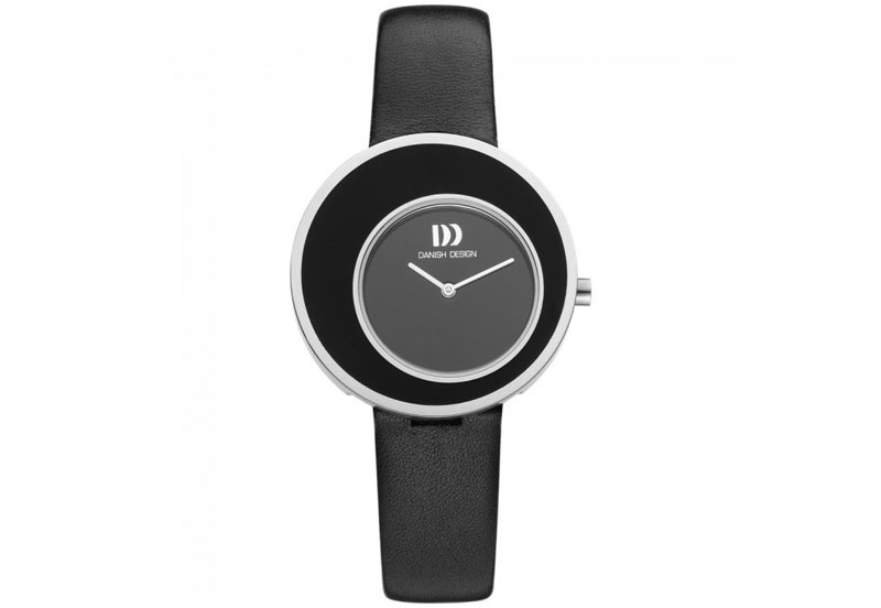 Danish Design horlogeband IV13Q991